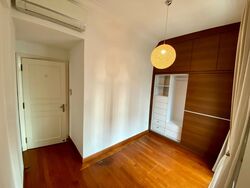 Gambier Court (D9), Apartment #438854111